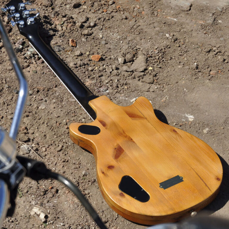 Veranda Jetlag Back1