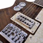 Veranda Jetlag Pickup