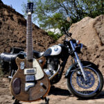 Veranda Jetlag Totale