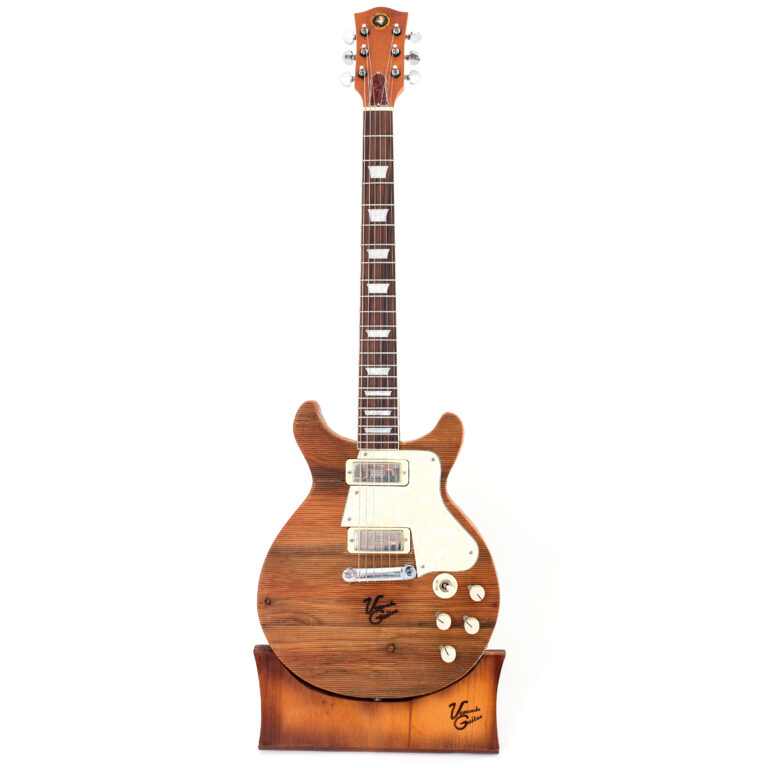 Veranda Les Paul Special 1959