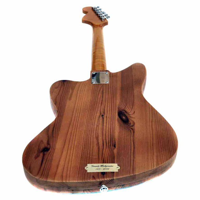 Veranda Whiskymaster Back-1