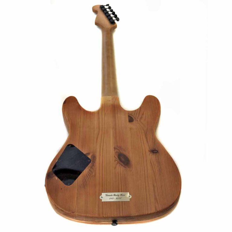 Veranda Anheuser Back