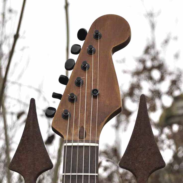 Veranda Anheuser Dragon