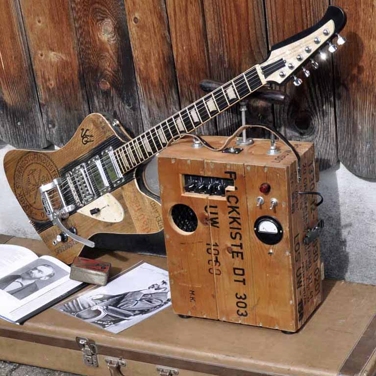 2016 Veranda Dynabird Set-3