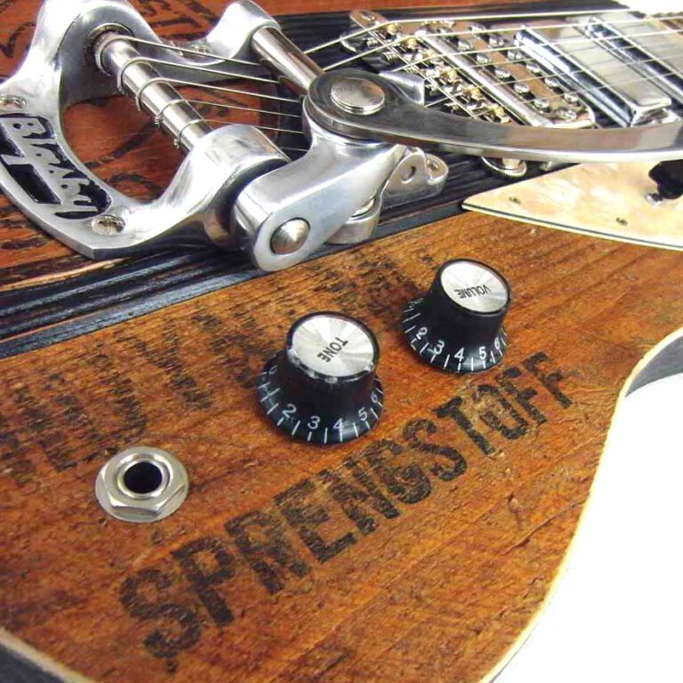 Veranda Dynabird Sprengstoff