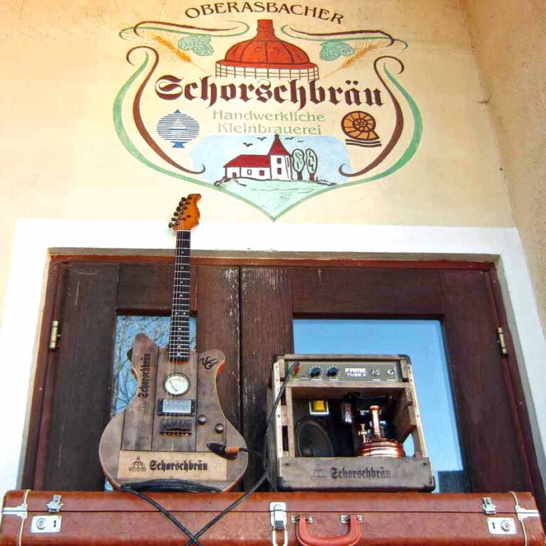 Schorschbraeu Eingang-2