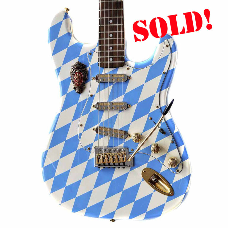 # 016 Veranda Ludwig (2017)