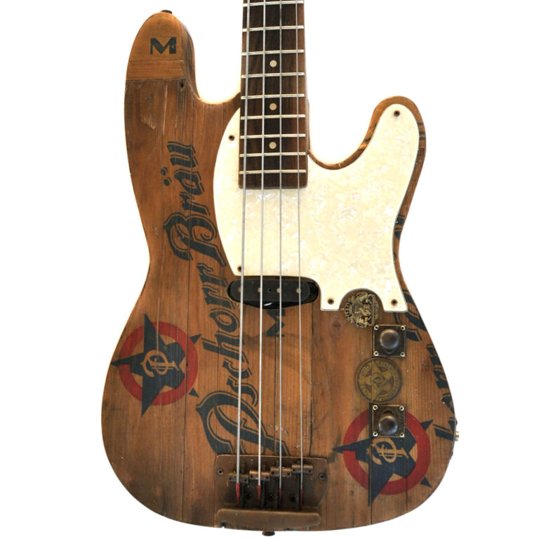 # 017 Veranda Pschorr Bräu Bass (2017)