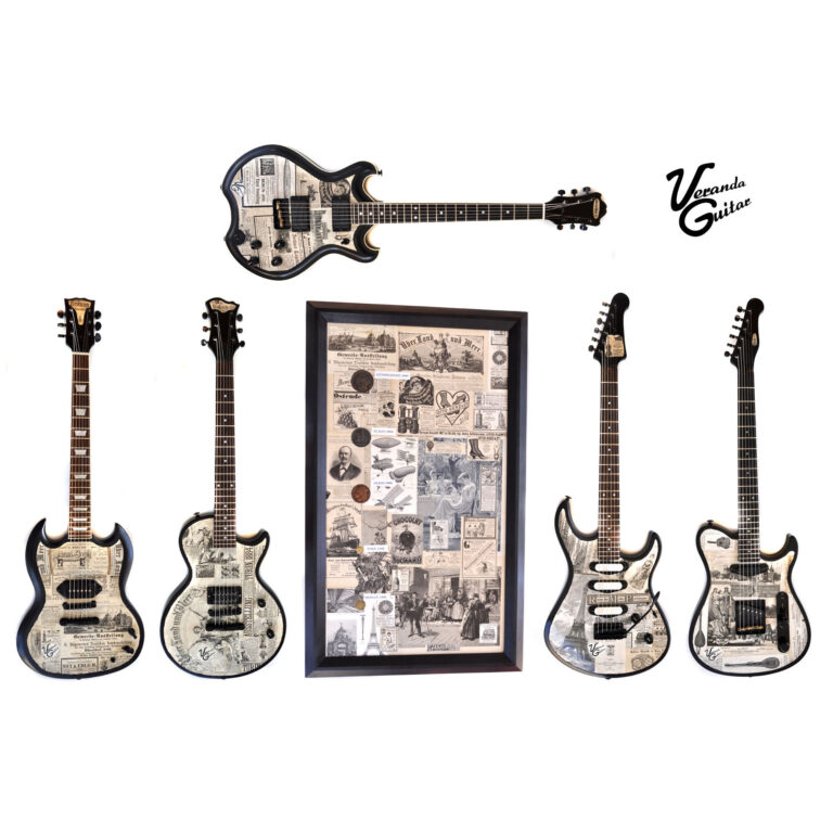 Collage-Gross-Sixpack