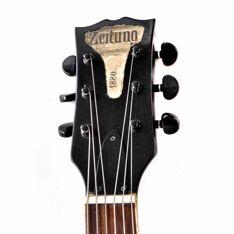 Veranda 1880 Duesseldorf Head