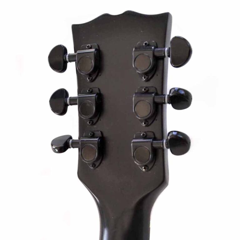 Veranda 1880 Duesseldorf Tuner