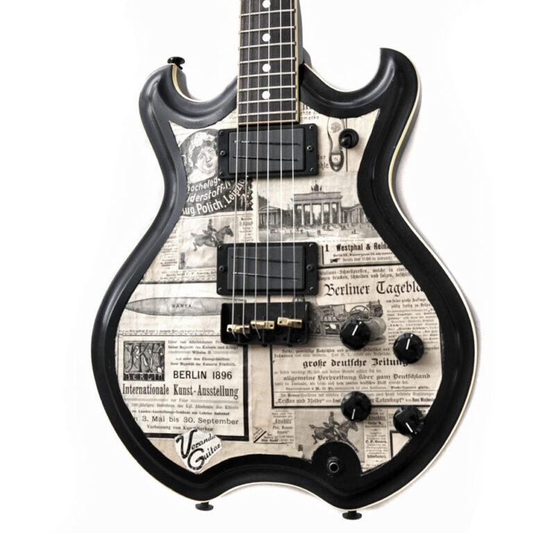 # 026 Veranda Berlin 1896 (2017)