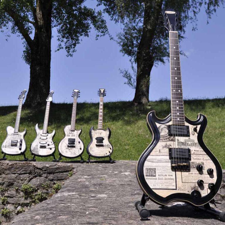 Veranda Berlin Total