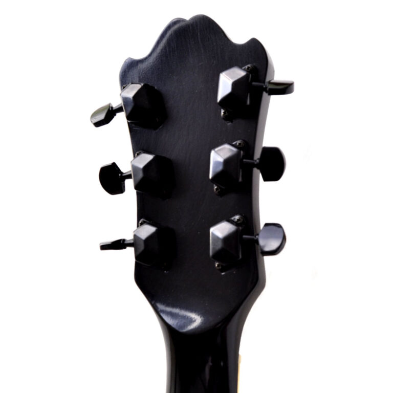 Veranda Berlin Tuner