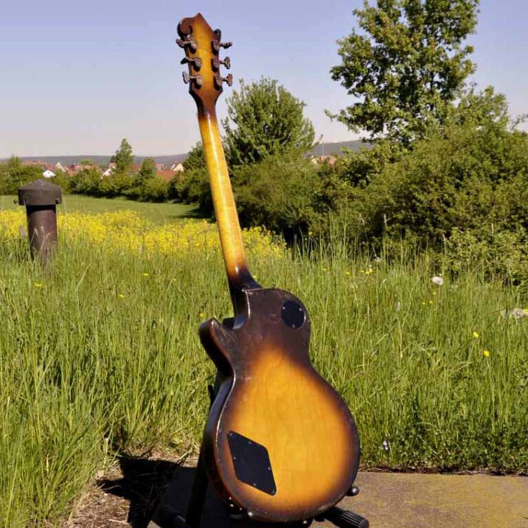 Veranda Don Ernesto Back