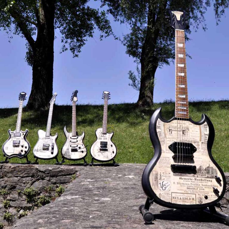 Veranda Duesseldorf Total