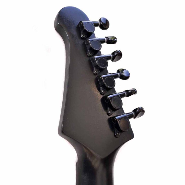 Veranda Paris 1888 Tuner