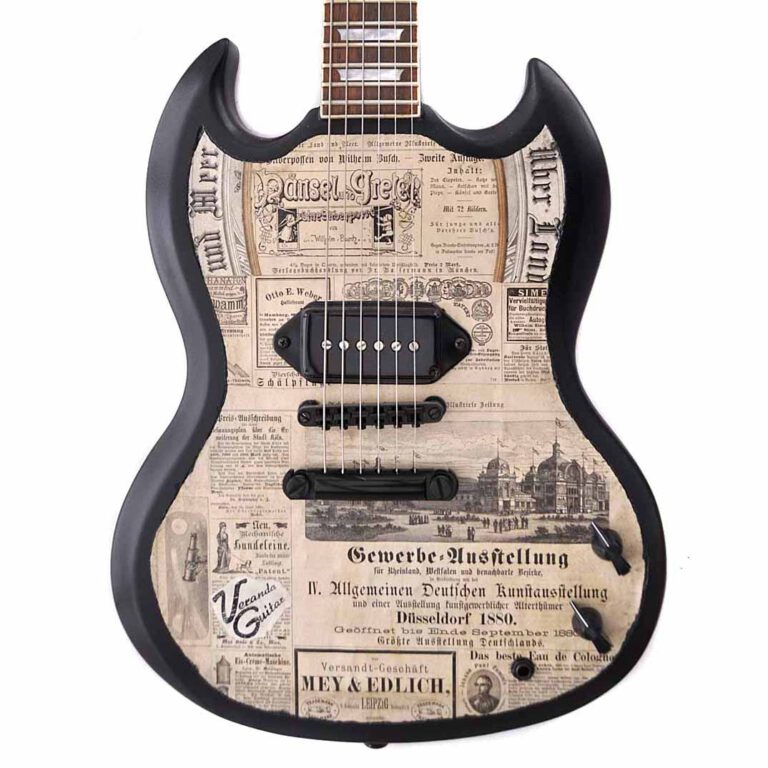 # 022 Veranda Düsseldorf 1880 (2017)