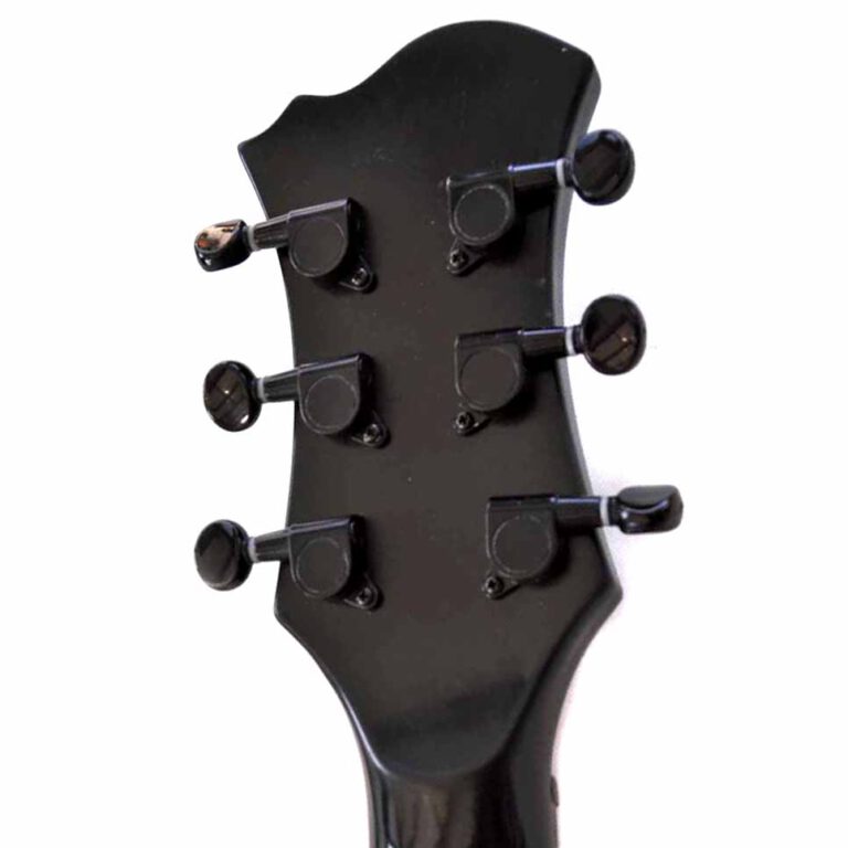 Veranda Turin 1884 Tuner