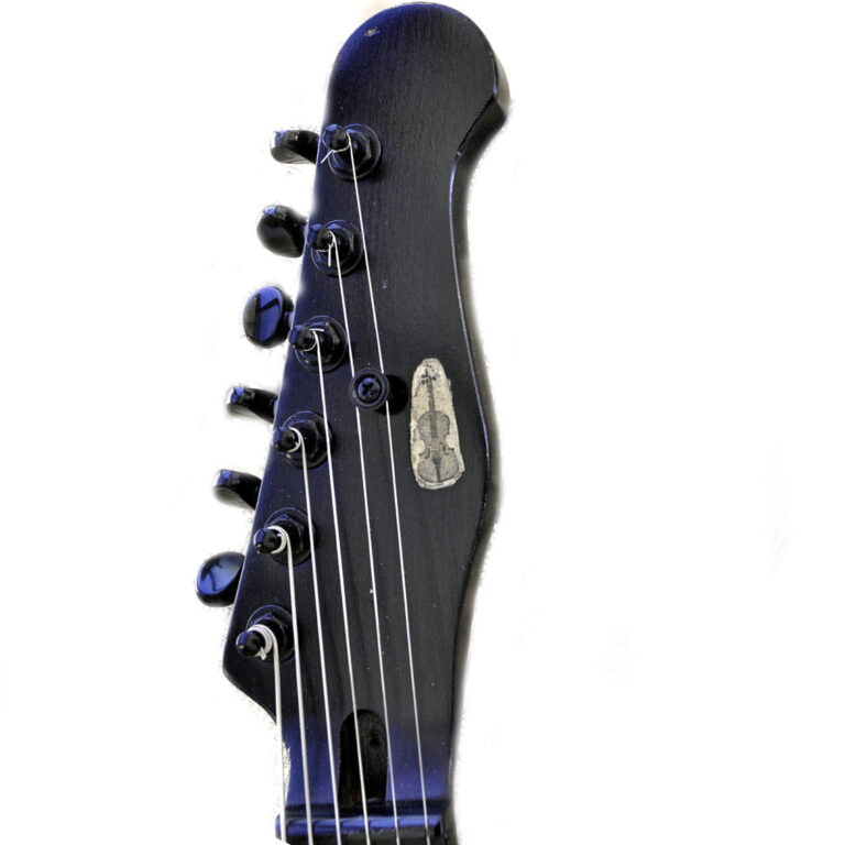 Veranda Wien Kopfplatte