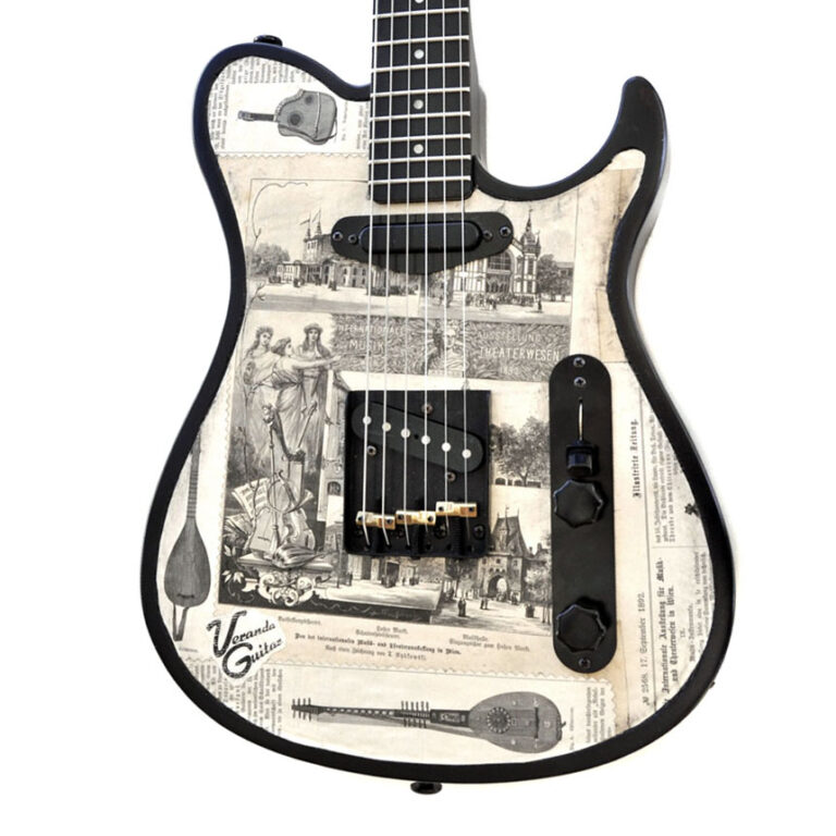 # 025 Veranda Wien 1892 (2017)