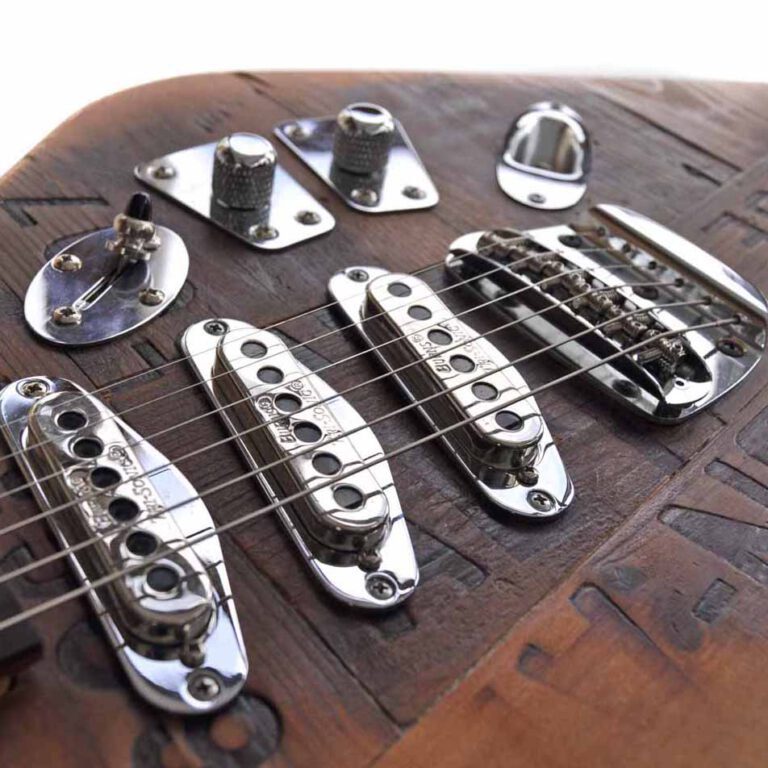 Veranda London Rage Regler