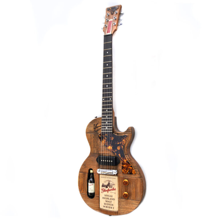 Spirit of Independence Box