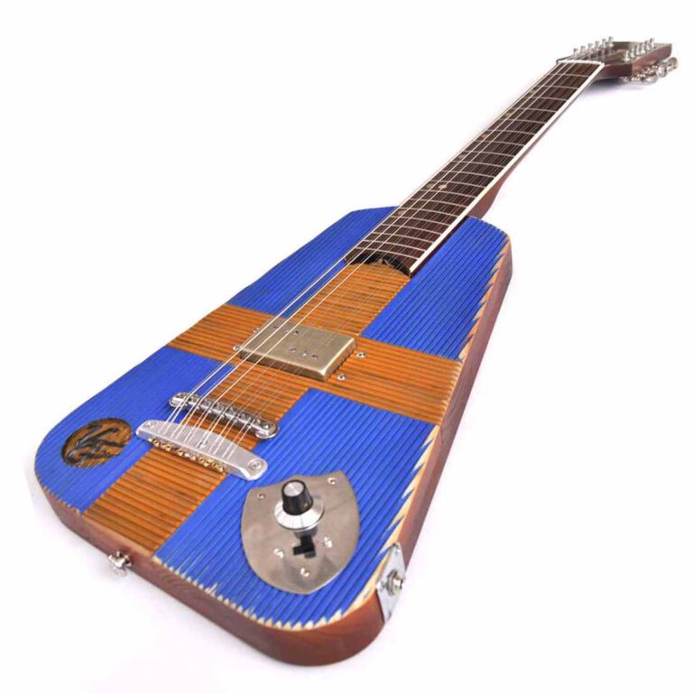 Veranda Alter Schwede