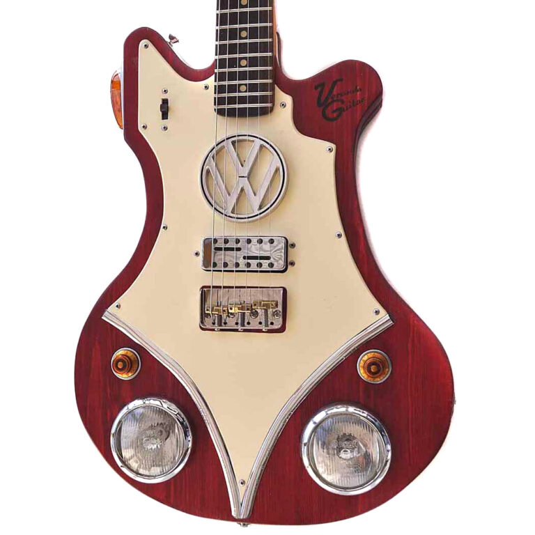 # 049 Veranda Bulli (2018)