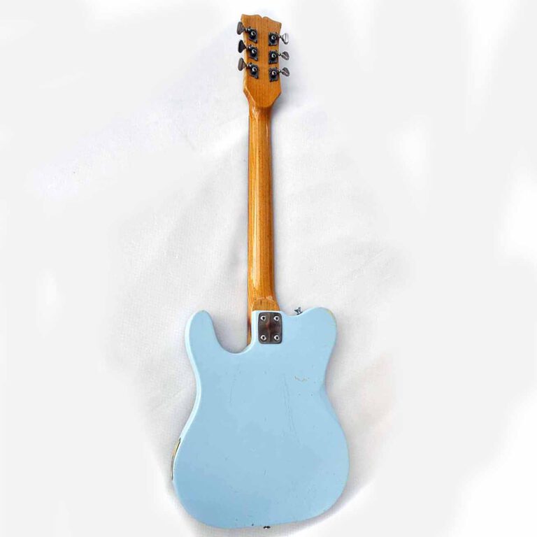 Hoyer Tele