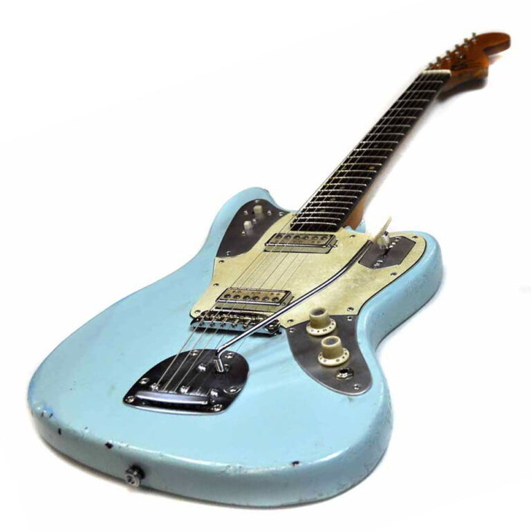 Veranda Klira Jaguar T