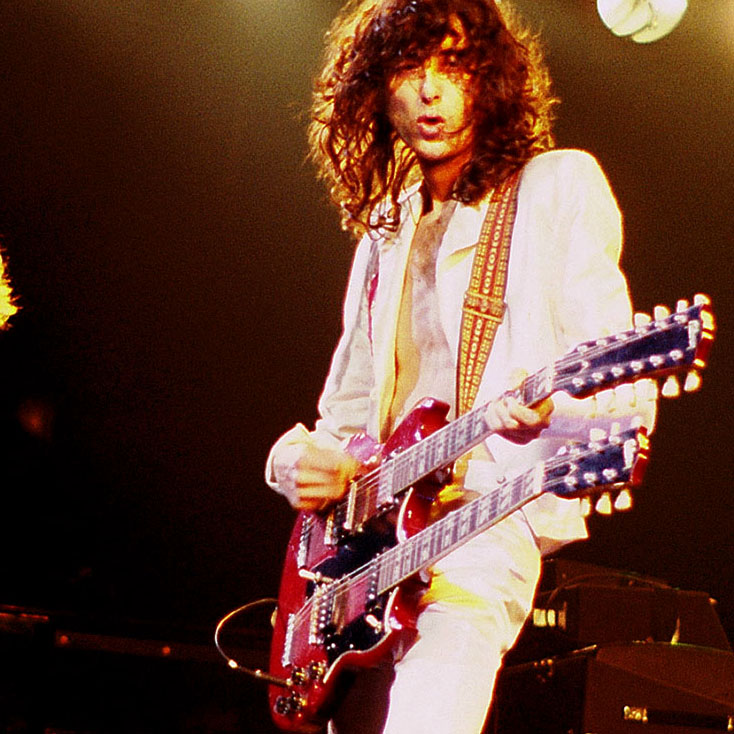 Autosave-File vom d-lab2/3 der AgfaPhoto GmbH