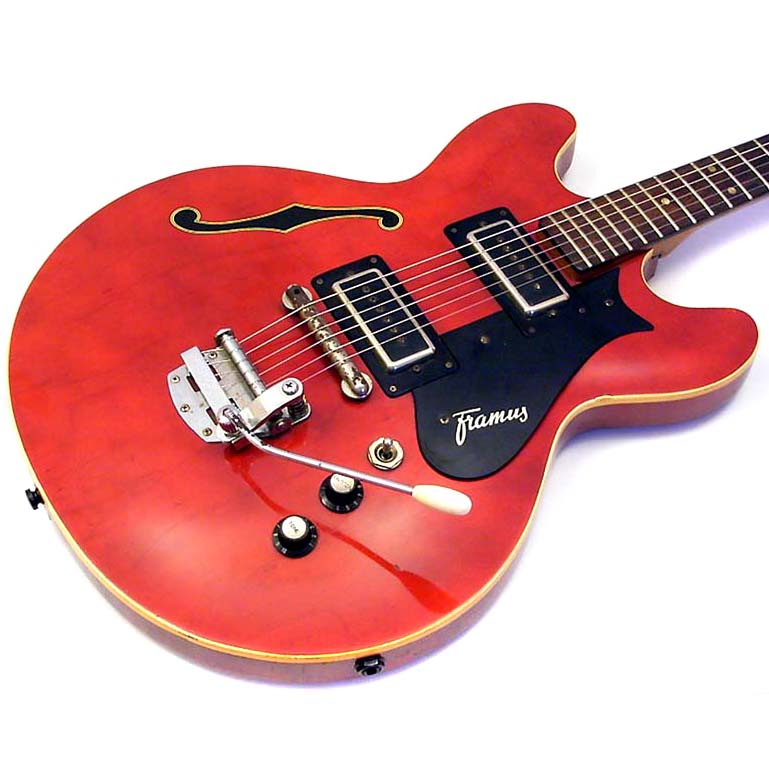 1970_Framus_Sorrento_6_Front