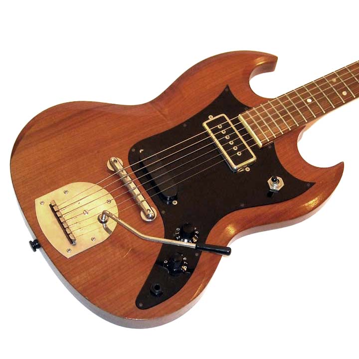 1974_Framus_370J_Front