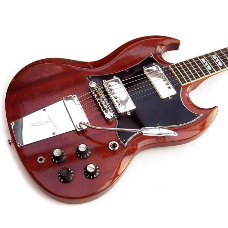 1974_Framus_S370_Front