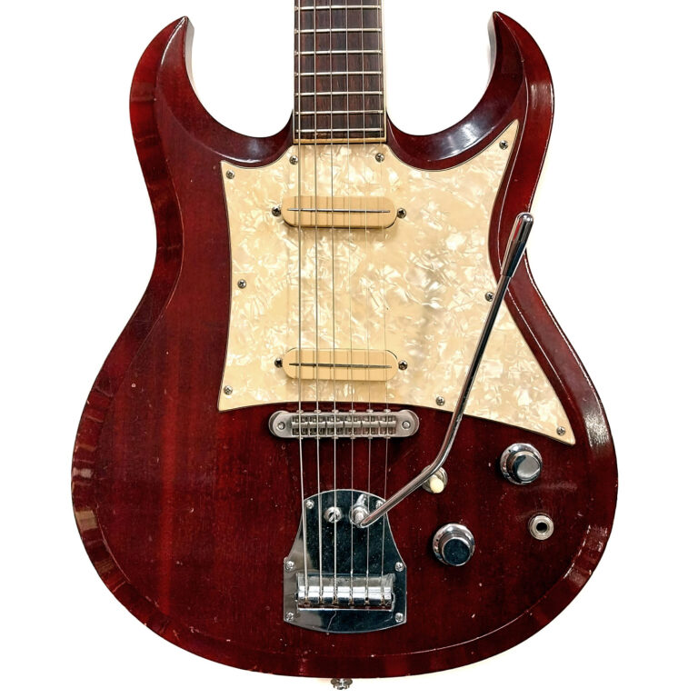 # 060 Veranda Ho-pf (2019)