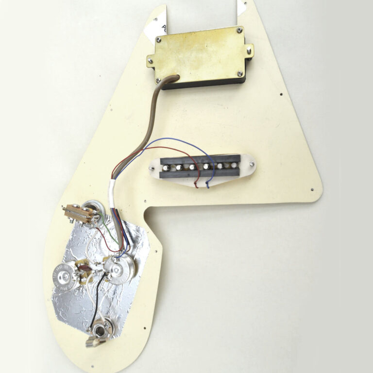 Hofner-S3N-Pickguard-new