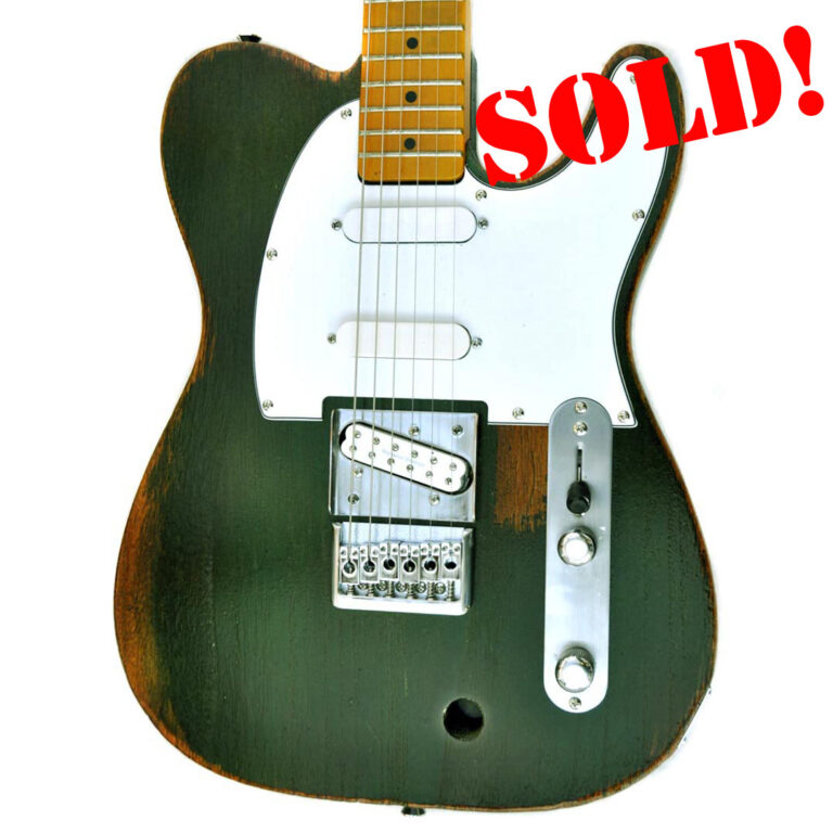 # 075 Veranda Rossi (2020)