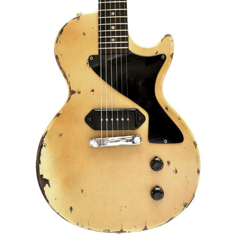 GibsonLPJunior3
