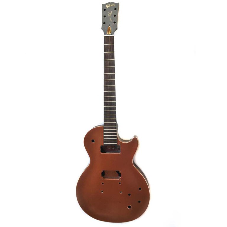 Gibson Copper BFG