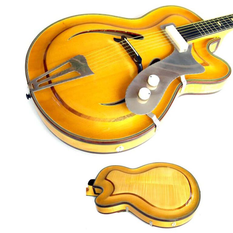 1955_Musima_Record_Front