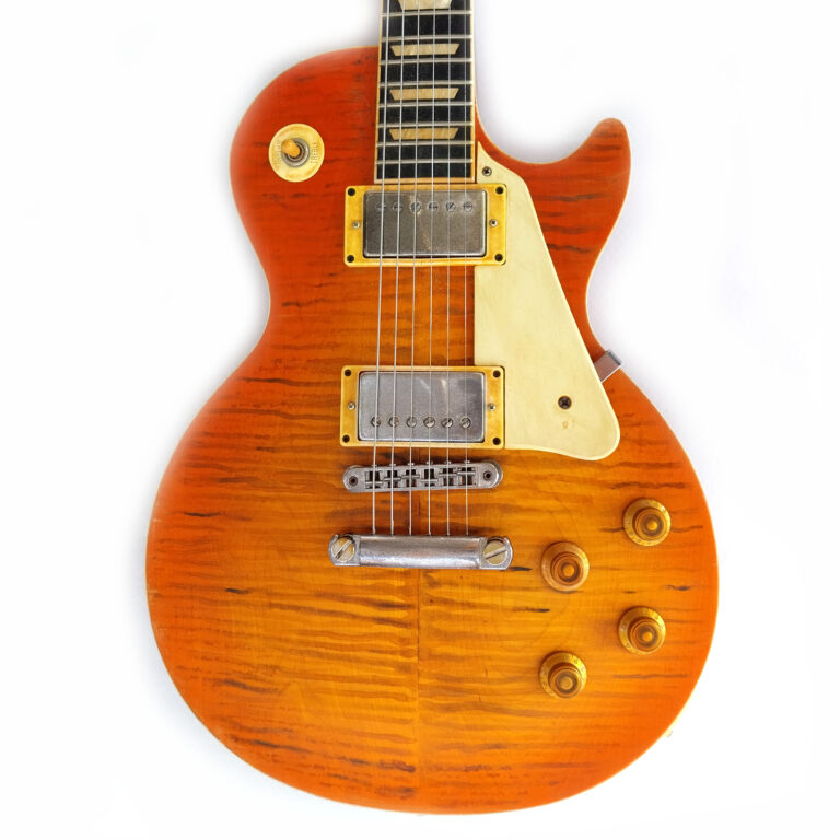 # 090 Veranda Burst (2021)