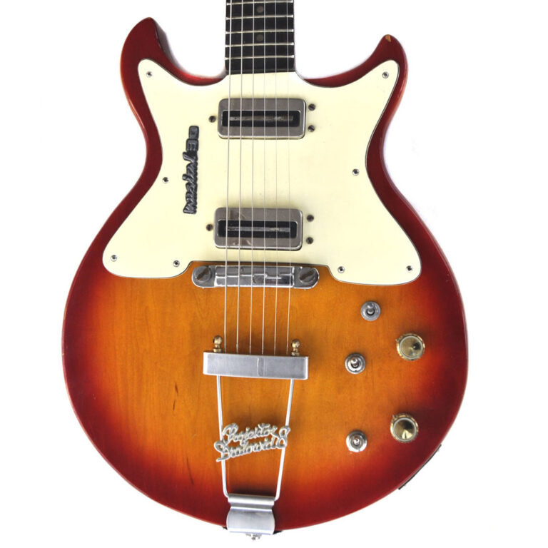 # 093 Veranda Memphis (2021)