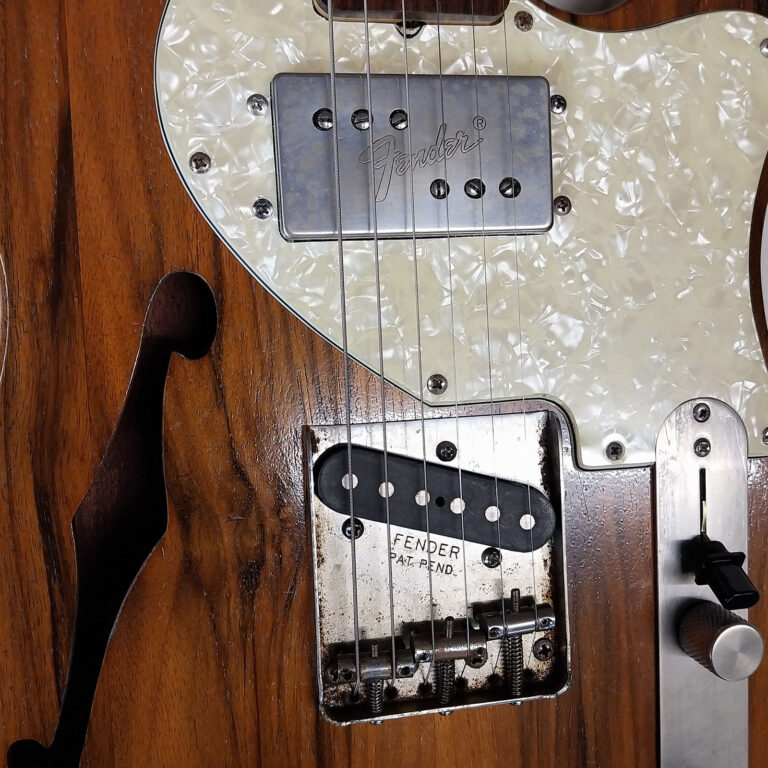 Fourcaster 2