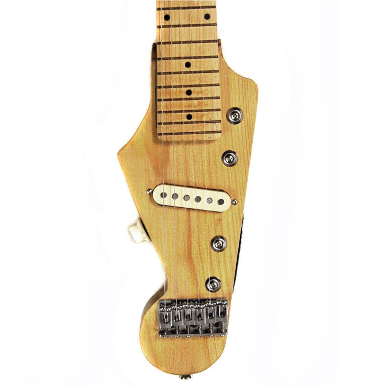 # 101 Veranda Headcaster (2023)