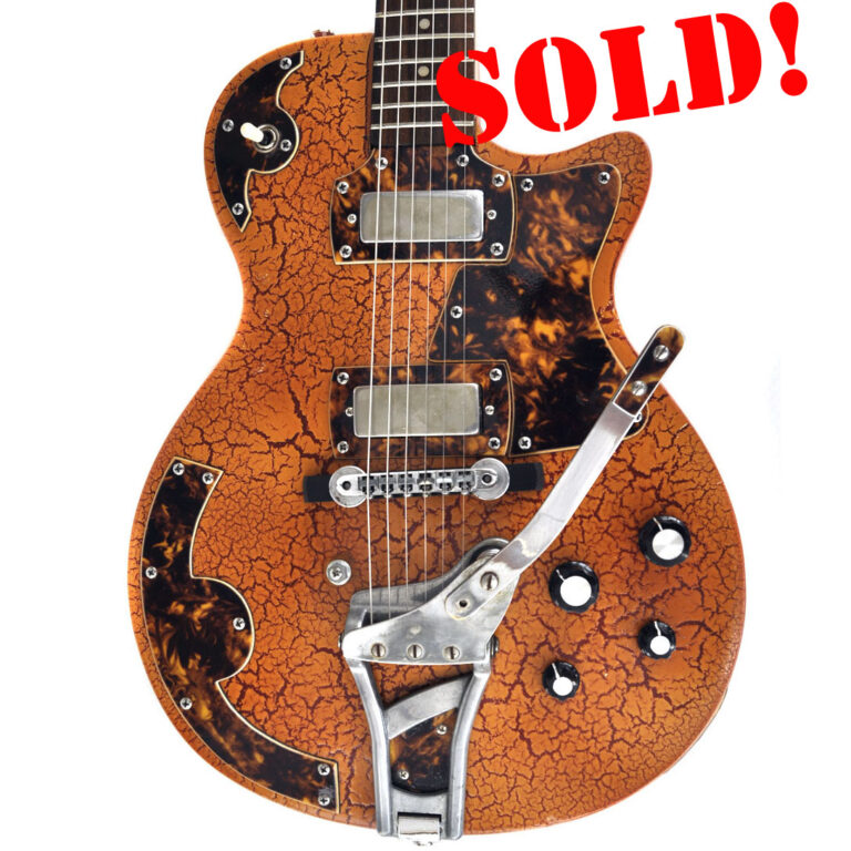 # 105 Veranda Dan’o’Croc (2023)