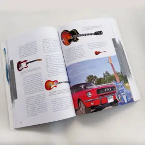 michigan_king_buch_600x600