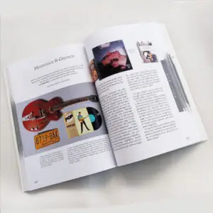 new_york_king_buch_600x600