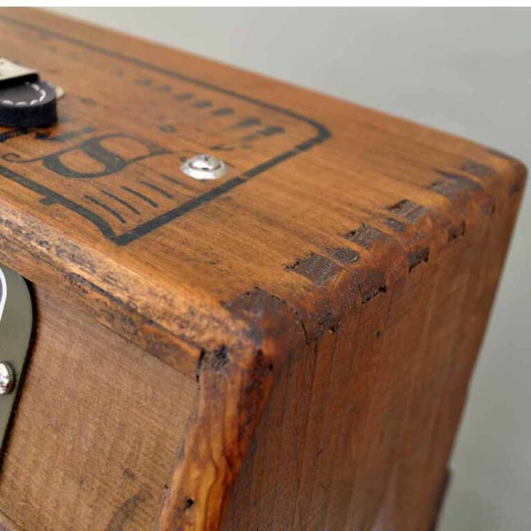 Fender Champion 600 Custom