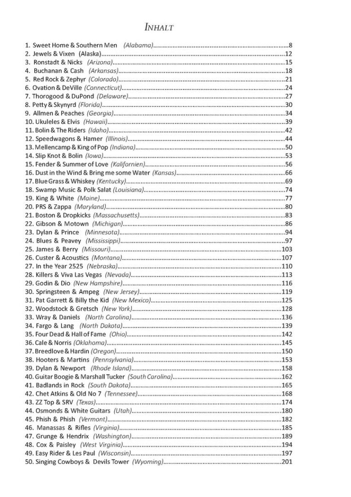 9783869476087_inhaltsverzeichnis